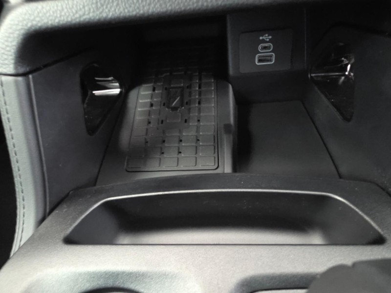 Ford Ranger - Park Ford - Image 11
