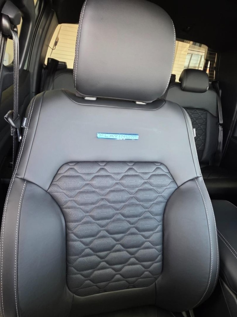 Ford Ranger - Park Ford - Image 12