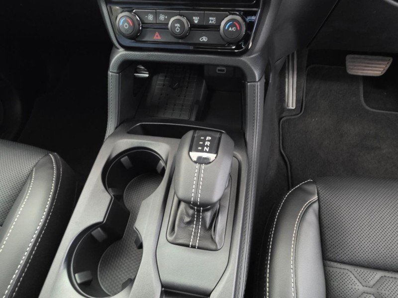 Ford Ranger - Park Ford - Image 19
