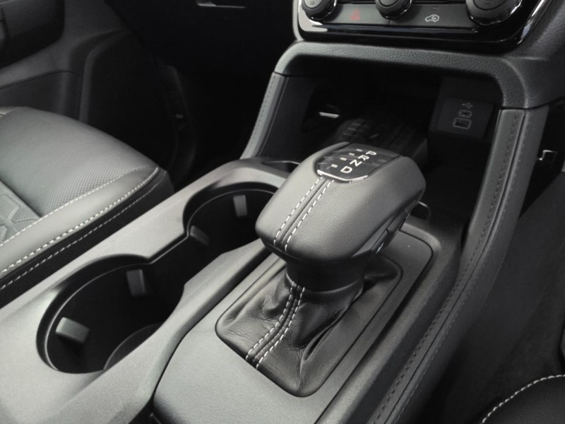 Ford Ranger - Park Ford - Image 18