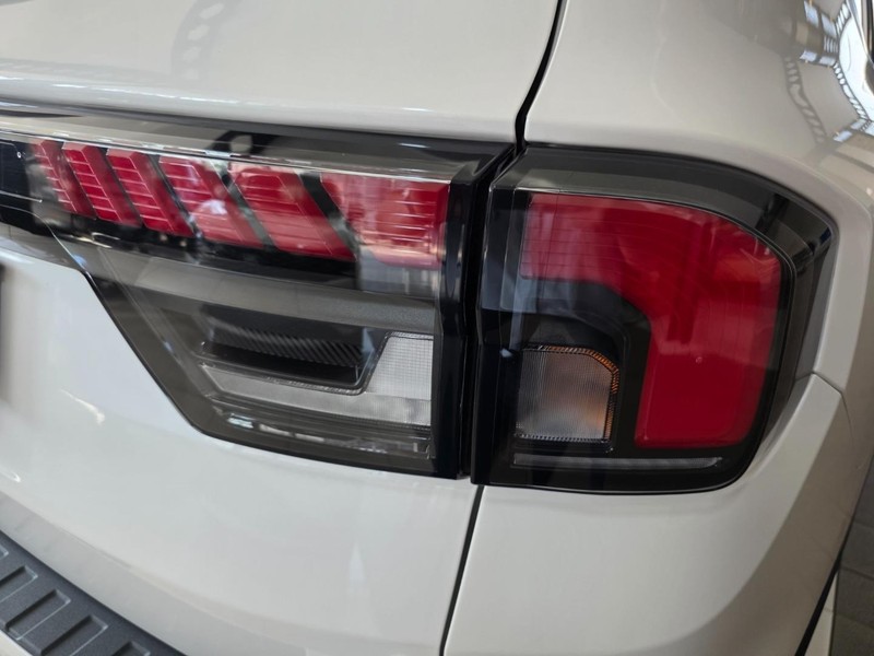 Ford Everest - Park Ford - Image 24