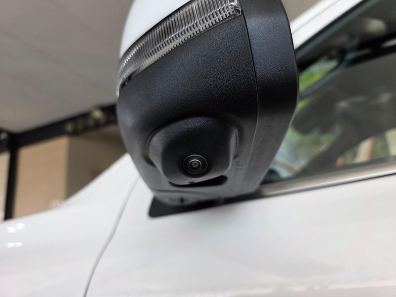 Ford Everest - Park Ford - Image 21