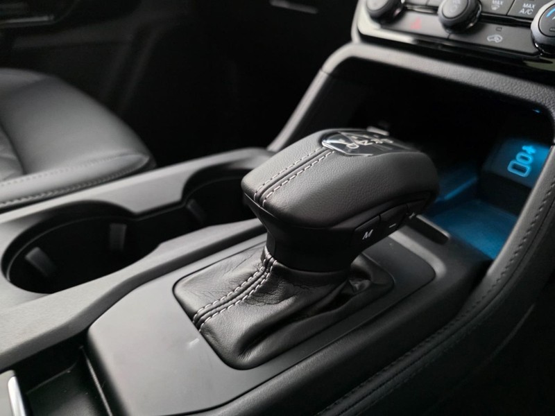 Ford Everest - Park Ford - Image 15