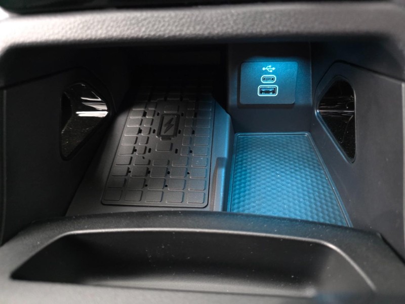 Ford Everest - Park Ford - Image 7