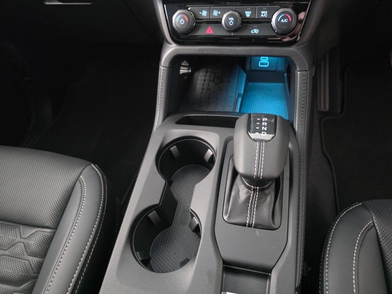 Ford Everest - Park Ford - Image 10