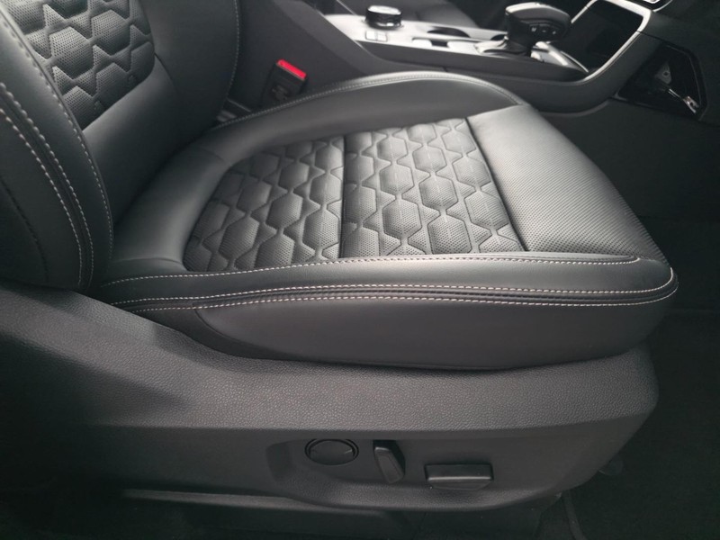 Ford Everest - Park Ford - Image 11