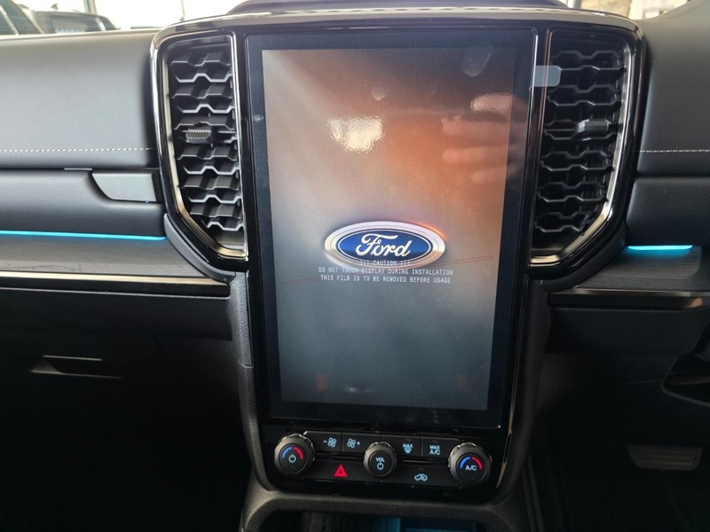 Ford Everest - Park Ford - Image 17
