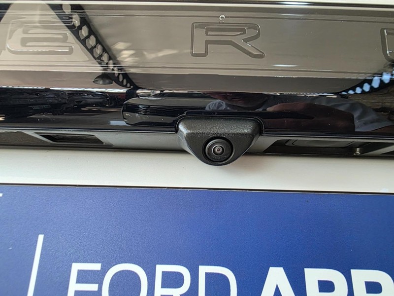 Ford Everest - Park Ford - Image 28