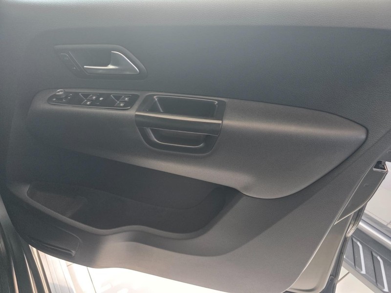 Volkswagen Amarok - Park Ford - Image 10