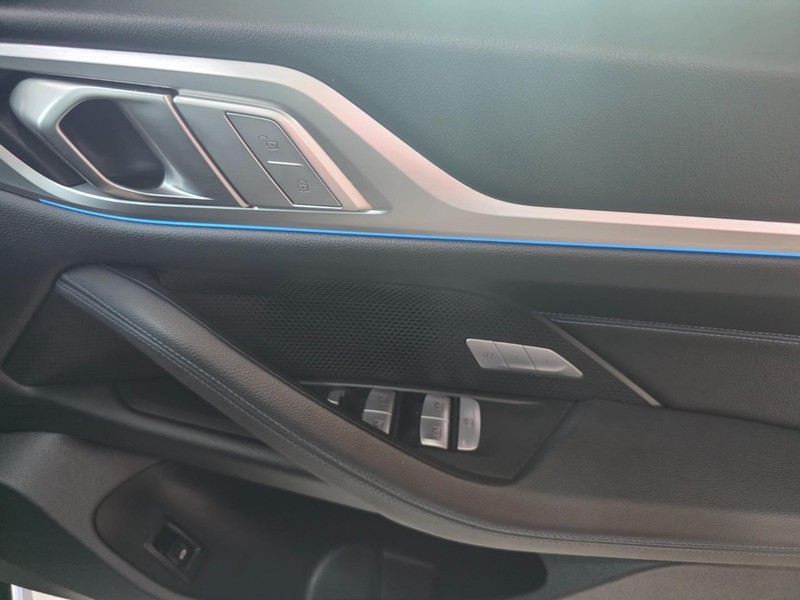 BMW 4 Series - Park Ford - Image 9