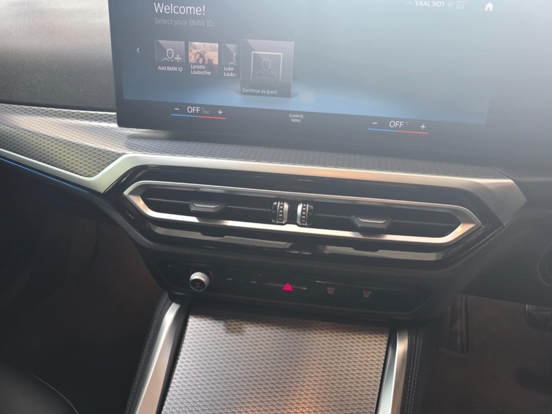 BMW 4 Series - Park Ford - Image 12