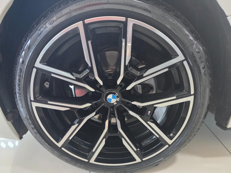 BMW 4 Series - Park Ford - Image 7