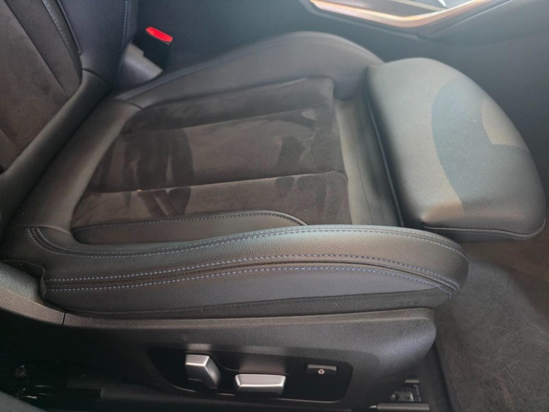 BMW 4 Series - Park Ford - Image 10