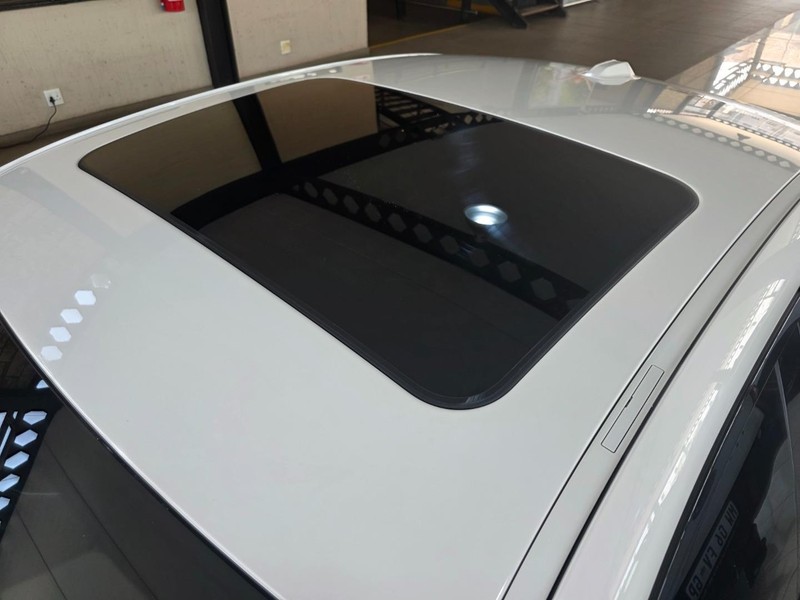 BMW 4 Series - Park Ford - Image 15