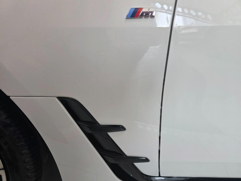 BMW 4 Series - Park Ford - Image 14
