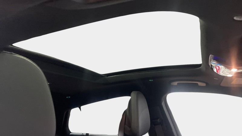 Mercedes-Benz GLC - Stanmar Motors George - Image 16