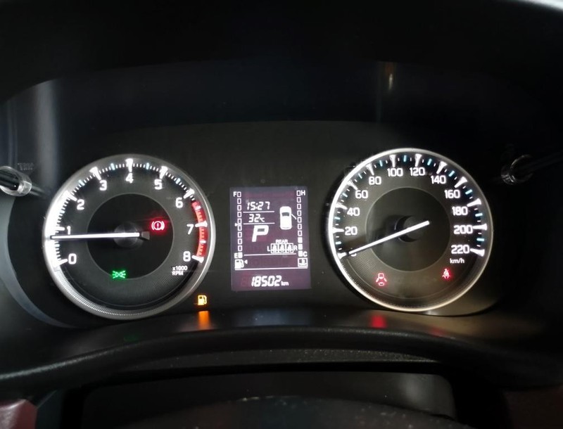Suzuki Fronx - Vaal Toyota Vereeniging - Image 18