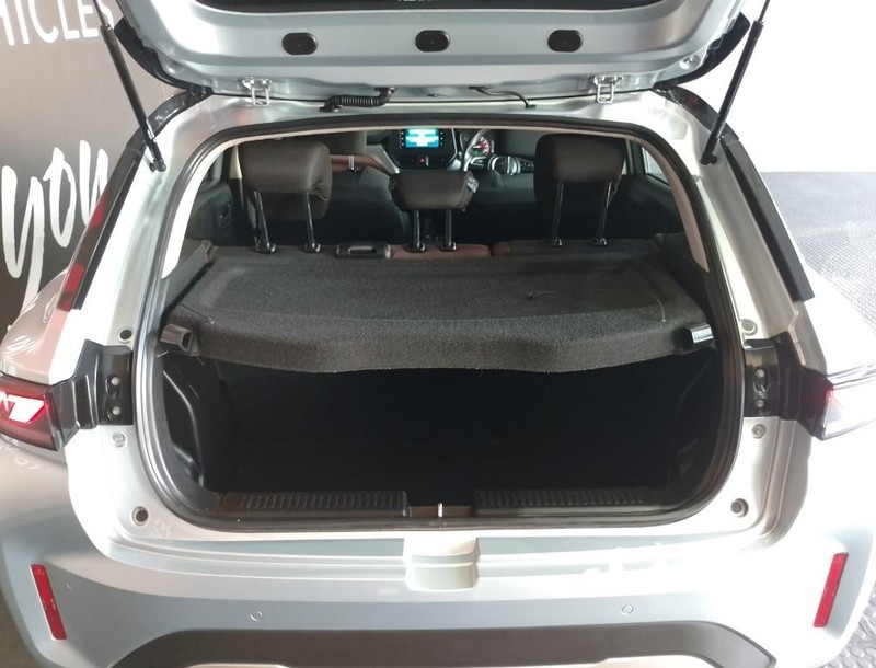 Suzuki Fronx - Vaal Toyota Vereeniging - Image 6