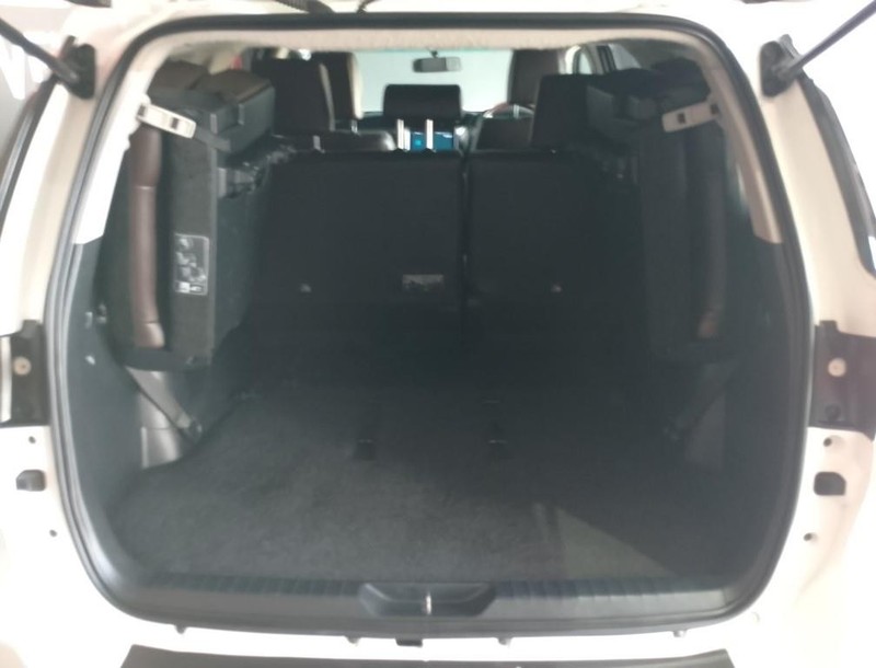 Toyota Fortuner - Vaal Toyota Vereeniging - Image 6