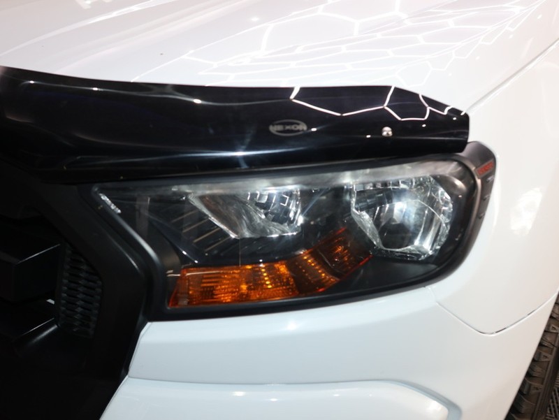 Ford Ranger - King Of Cars Group - Image 12