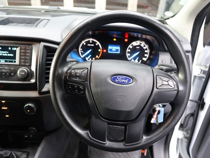 Ford Ranger - King Of Cars Group - Image 11
