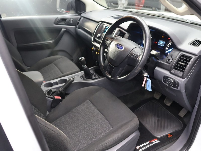 Ford Ranger - King Of Cars Group - Image 10