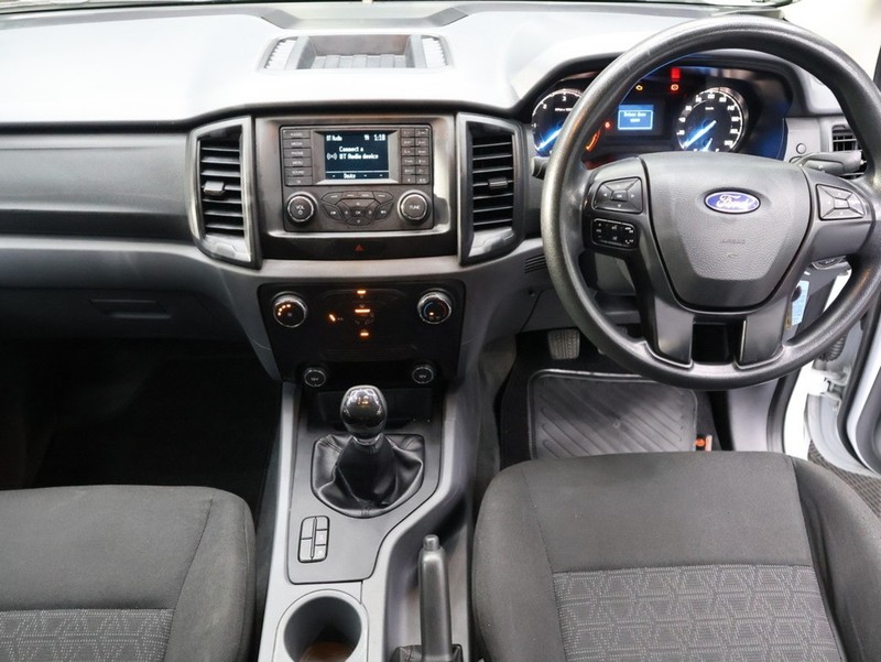 Ford Ranger - King Of Cars Group - Image 9