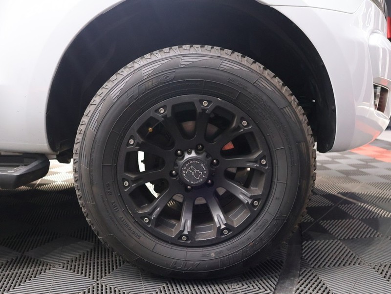 Ford Ranger - King Of Cars Group - Image 13