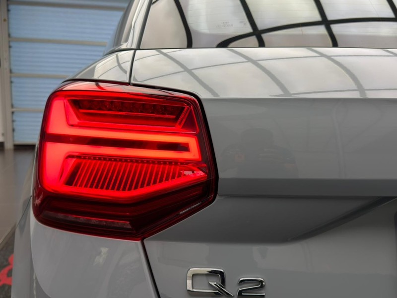 Audi Q2 - Audi Centre Braamfontein - Image 16