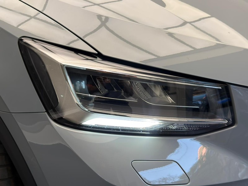 Audi Q2 - Audi Centre Braamfontein - Image 28