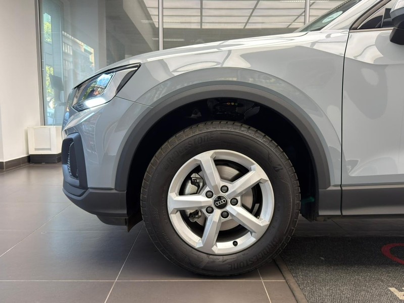 Audi Q2 - Audi Centre Braamfontein - Image 29