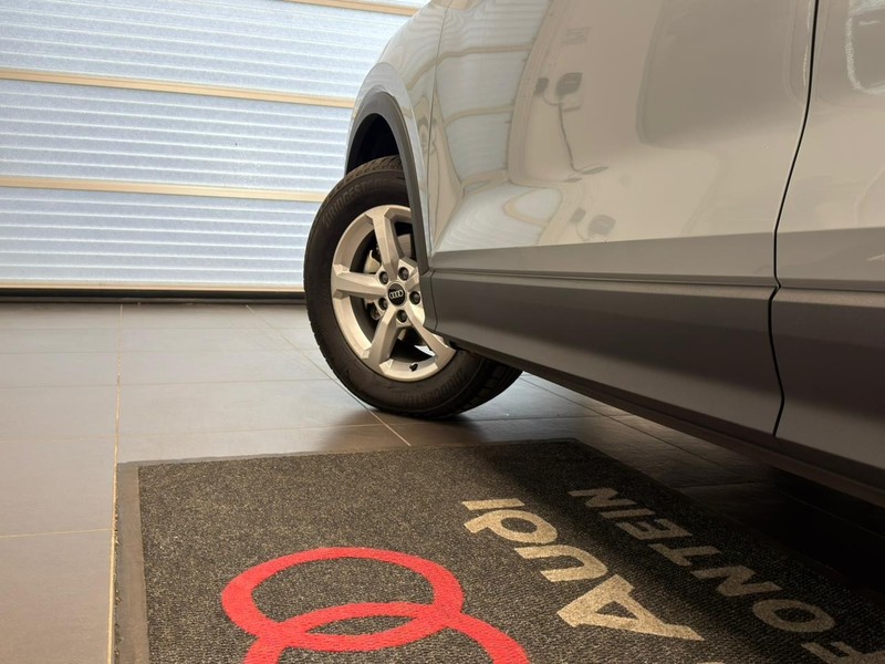 Audi Q2 - Audi Centre Braamfontein - Image 24