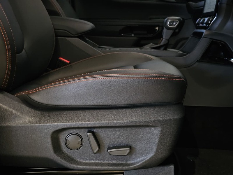 Ford Ranger - Ford Bryanston - Image 15