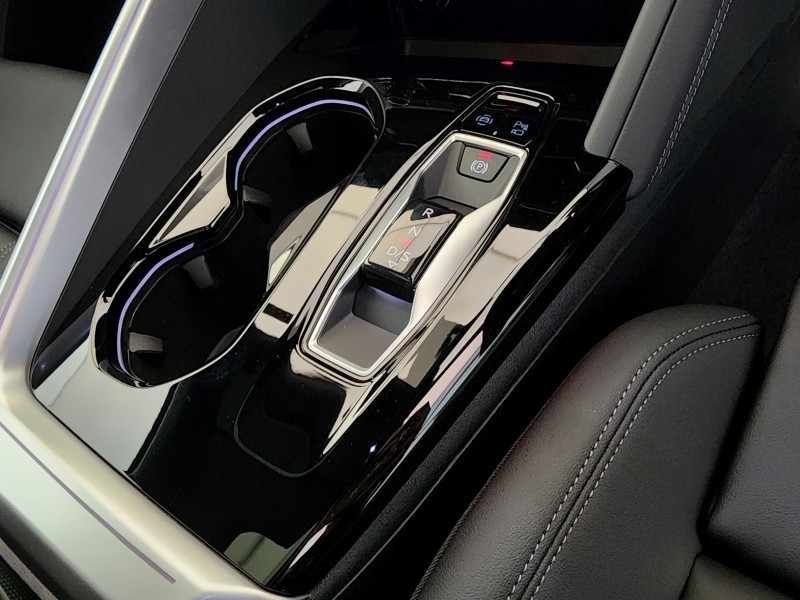 Audi Q5 - Audi Centre Somerset West - Image 19