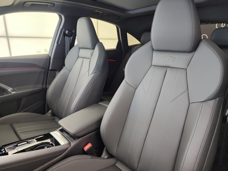 Audi Q5 - Audi Centre Somerset West - Image 8