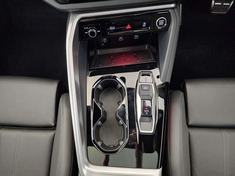 Audi Q5 - Audi Centre Somerset West - Image 15