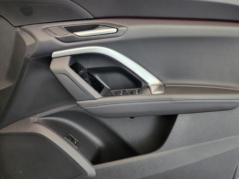 Audi Q5 - Audi Centre Somerset West - Image 17