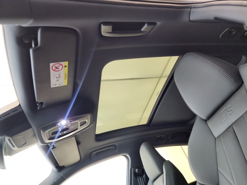 Audi Q5 - Audi Centre Somerset West - Image 9