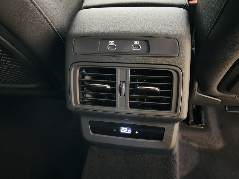 Audi Q5 - Audi Centre Somerset West - Image 11