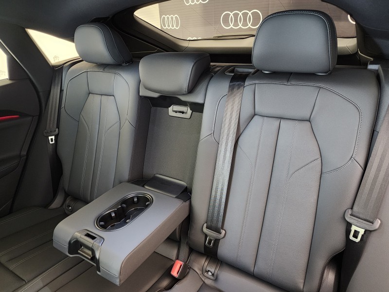 Audi Q5 - Audi Centre Somerset West - Image 10