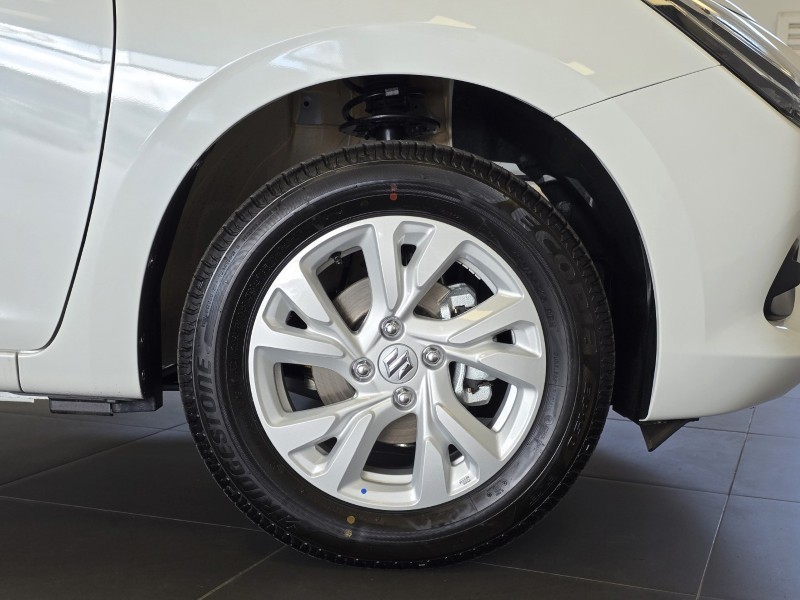 Suzuki Swift - Honda Pietermaritzburg - Image 4