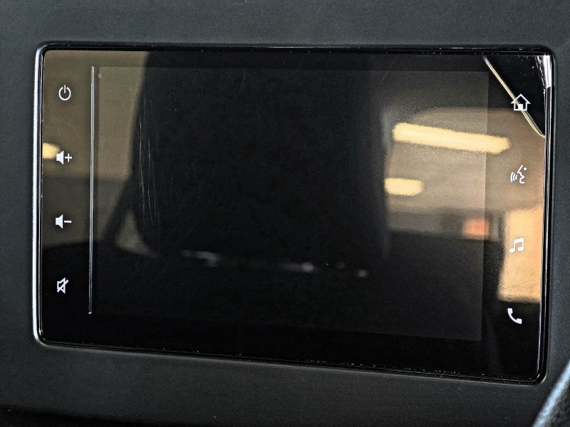 Suzuki Swift - Honda Pietermaritzburg - Image 9