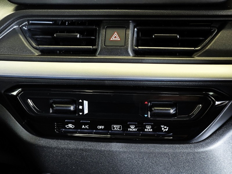 Suzuki Swift - Honda Pietermaritzburg - Image 7