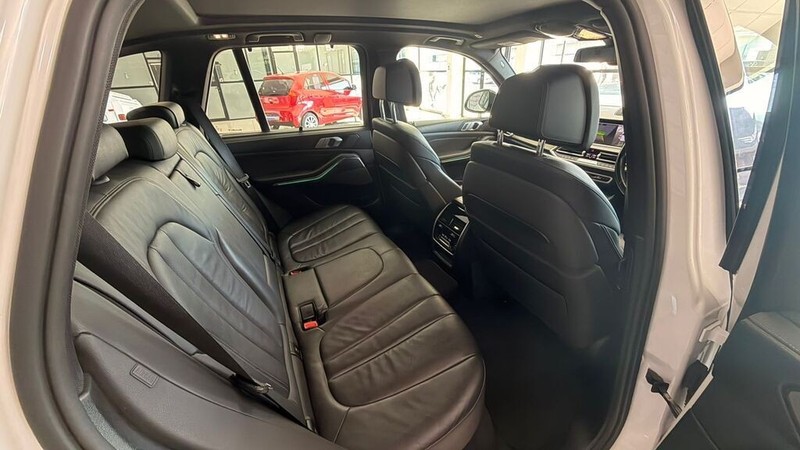 BMW X5 - Auto Investments Polokwane - Image 13