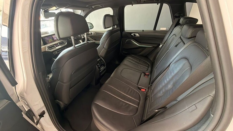 BMW X5 - Auto Investments Polokwane - Image 11