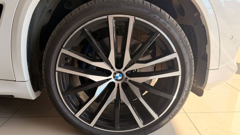 BMW X5 - Auto Investments Polokwane - Image 16