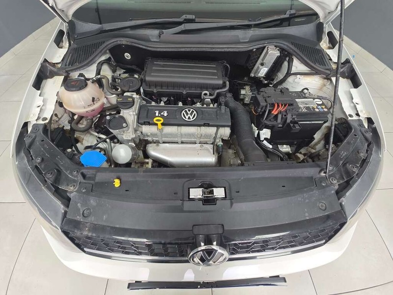 Volkswagen Polo - WP Motors - Image 6