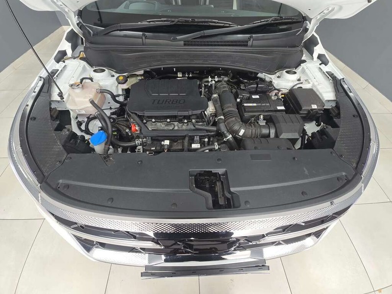 Kia Seltos - WP Motors - Image 6