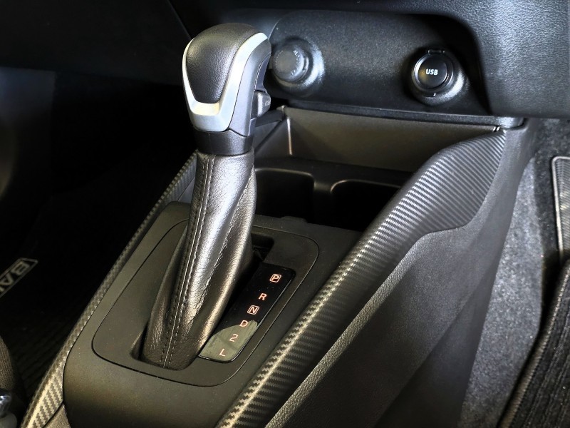 Suzuki Baleno - Honda Pietermaritzburg - Image 4