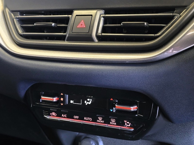 Suzuki Baleno - Honda Pietermaritzburg - Image 9